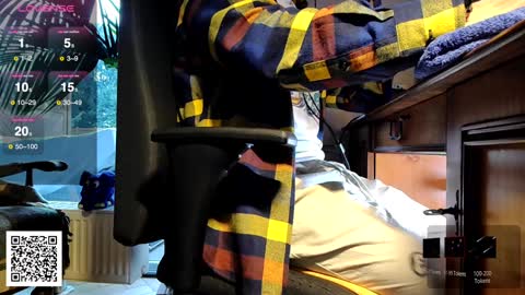 Snapshot of nature_x chatting on 6, 2, 2025 Nature online show from 6, 2, 2025