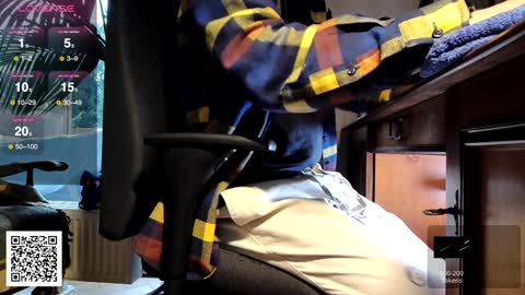 Snapshot of nature_x chatting on 7, 2, 2025 Nature online show from 7, 2, 2025