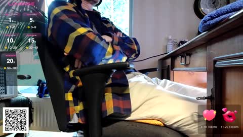 Snapshot of nature_x chatting on 7, 2, 2025 Nature online show from 7, 2, 2025