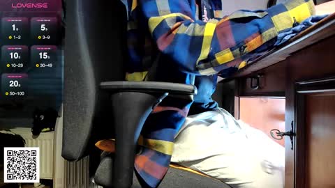 Snapshot of nature_x chatting on 11, 2, 2025 Nature online show from 11, 2, 2025