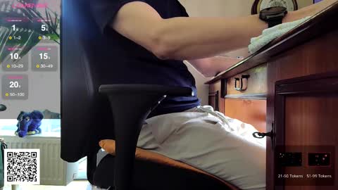 Snapshot of nature_x chatting on 17, 2, 2025 Nature online show from 17, 2, 2025