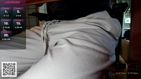 Snapshot of nature_x chatting on 20, 2, 2025 Nature online show from 20, 2, 2025