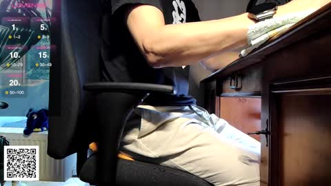 Snapshot of nature_x chatting on 21, 2, 2025 Nature online show from 21, 2, 2025