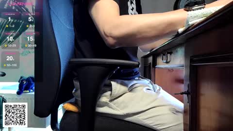 Snapshot of nature_x chatting on 21, 2, 2025 Nature online show from 21, 2, 2025