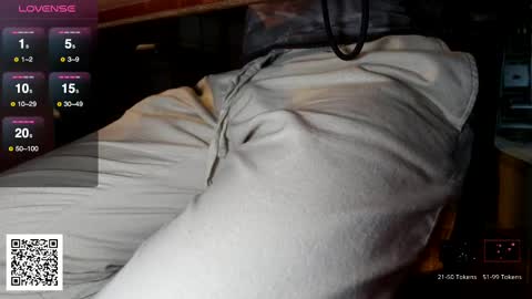 Snapshot of nature_x chatting on 24, 2, 2025 Nature online show from 24, 2, 2025