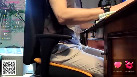 Snapshot of nature_x chatting on 25, 2, 2025 Nature online show from 25, 2, 2025