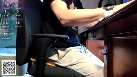 Snapshot of nature_x chatting on 27, 2, 2025 Nature online show from 27, 2, 2025