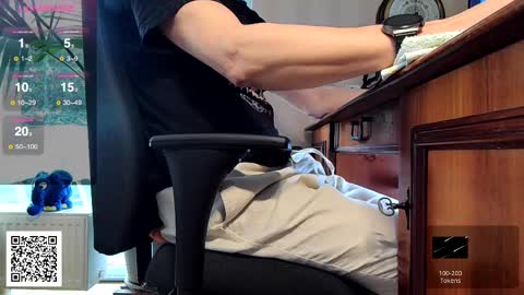 Snapshot of nature_x chatting on 27, 2, 2025 Nature online show from 27, 2, 2025