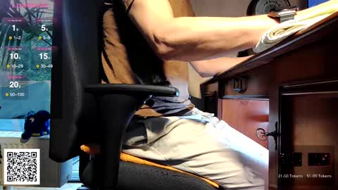 Snapshot of nature_x chatting on 28, 2, 2025 Nature online show from 28, 2, 2025