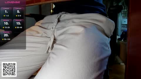 Snapshot of nature_x chatting on 3, 3, 2025 Nature online show from 3, 3, 2025