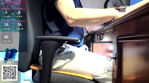 Snapshot of nature_x chatting on 3, 3, 2025 Nature online show from 3, 3, 2025