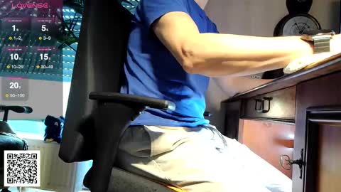 Snapshot of nature_x chatting on 4, 3, 2025 Nature online show from 4, 3, 2025