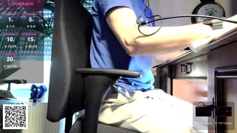 Snapshot of nature_x chatting on 4, 3, 2025 Nature online show from 4, 3, 2025