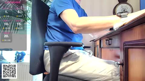 Snapshot of nature_x chatting on 4, 3, 2025 Nature online show from 4, 3, 2025