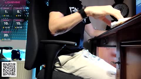 Snapshot of nature_x chatting on 6, 3, 2025 Nature online show from 6, 3, 2025