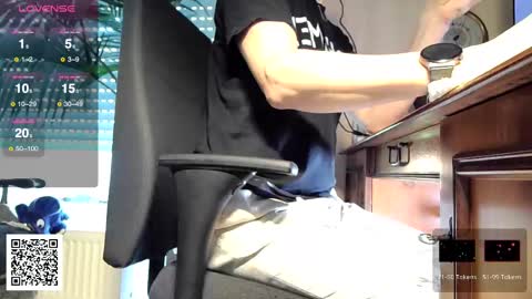 Snapshot of nature_x chatting on 6, 3, 2025 Nature online show from 6, 3, 2025