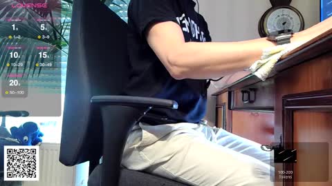 Snapshot of nature_x chatting on 6, 3, 2025 Nature online show from 6, 3, 2025