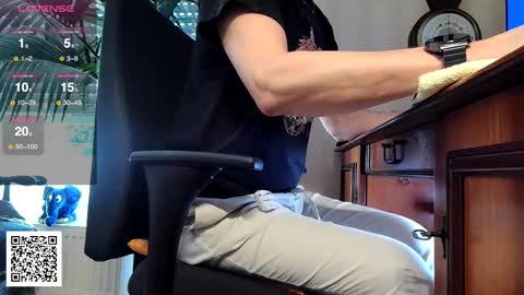 Snapshot of nature_x chatting on 7, 3, 2025 Nature online show from 7, 3, 2025