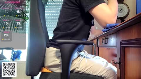 Snapshot of nature_x chatting on 10, 3, 2025 Nature online show from 10, 3, 2025