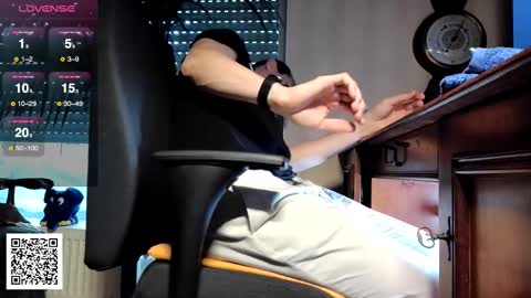 Snapshot of nature_x chatting on 11, 3, 2025 Nature online show from 11, 3, 2025