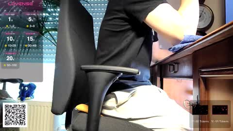 Snapshot of nature_x chatting on 11, 3, 2025 Nature online show from 11, 3, 2025