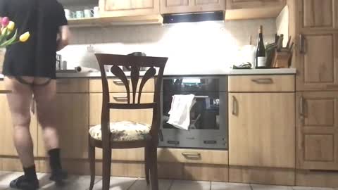 Snapshot of nature_x chatting on 11, 3, 2025 Nature online show from 11, 3, 2025