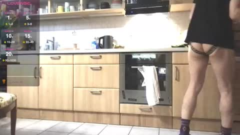 Snapshot of nature_x chatting on 12, 3, 2025 Nature online show from 12, 3, 2025