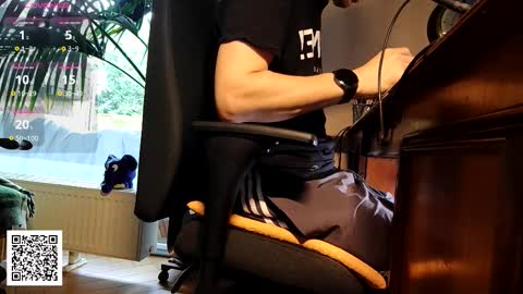 Snapshot of nature_x chatting on 22, 9, 2025 Nature online show from 22, 9, 2025