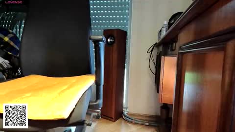 Snapshot of nature_x chatting on 13, 10, 2025 Nature online show from 13, 10, 2025