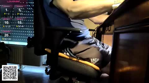 Snapshot of nature_x chatting on 23, 10, 2025 Nature online show from 23, 10, 2025