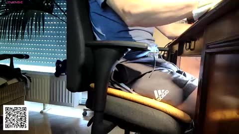 Snapshot of nature_x chatting on 24, 10, 2025 Nature online show from 24, 10, 2025