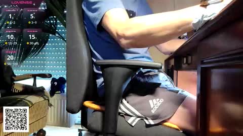 Snapshot of nature_x chatting on 31, 10, 2025 Nature online show from 31, 10, 2025