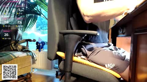 Snapshot of nature_x chatting on 5, 11, 2025 Nature online show from 5, 11, 2025