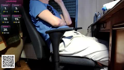 Snapshot of nature_x chatting on 7, 11, 2025 Nature online show from 7, 11, 2025