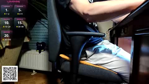 Snapshot of nature_x chatting on 11, 11, 2025 Nature online show from 11, 11, 2025