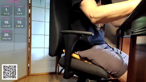 Snapshot of nature_x chatting on 13, 11, 2025 Nature online show from 13, 11, 2025