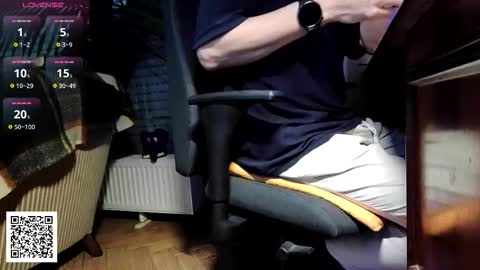 Snapshot of nature_x chatting on 14, 11, 2025 Nature online show from 14, 11, 2025