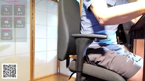 Snapshot of nature_x chatting on 18, 11, 2025 Nature online show from 18, 11, 2025