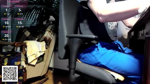 Snapshot of nature_x chatting on 22, 11, 2025 Nature online show from 22, 11, 2025