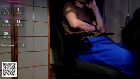 Snapshot of nature_x chatting on 25, 11, 2025 Nature online show from 25, 11, 2025