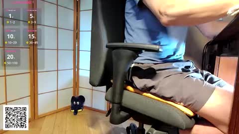 Snapshot of nature_x chatting on 2, 12, 2025 Nature online show from 2, 12, 2025