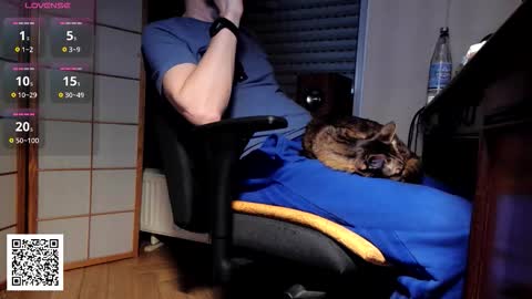 Nature online show from 20, 12, 2025