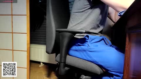 Nature online show from 7, 1, 2026