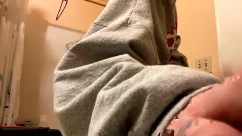 Snapshot of naturebabe666 chatting on 29, 12, 2024 naturebabe666 online show from 29, 12, 2024