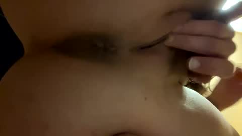 Snapshot of naturebabe666 chatting on 4, 2, 2025 naturebabe666 online show from 4, 2, 2025