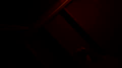 Snapshot of naturebabe666 chatting on 12, 2, 2025 naturebabe666 online show from 12, 2, 2025