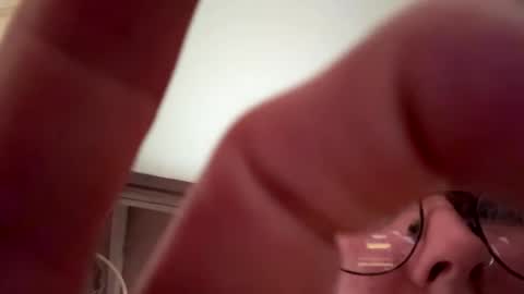 Snapshot of naturebabe666 chatting on 24, 10, 2025 naturebabe666 online show from 24, 10, 2025