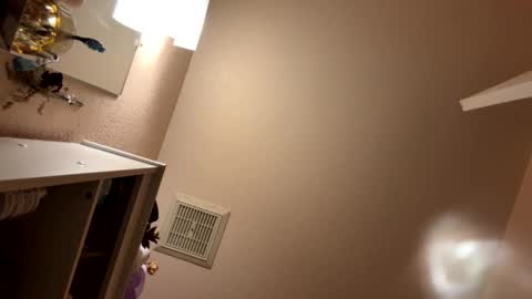 Snapshot of naturebabe666 chatting on 30, 10, 2025 naturebabe666 online show from 30, 10, 2025