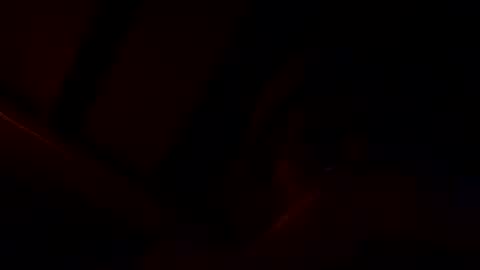 Snapshot of naturebabe666 chatting on 9, 5, 2026 naturebabe666 online show from 9, 5, 2026