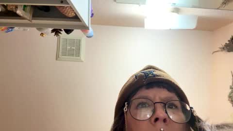 Snapshot of naturebabe666 chatting on 15, 5, 2026 naturebabe666 online show from 15, 5, 2026